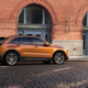Image for article titled The 2019 Cadillac XT4 Is Surprisingly Cheap